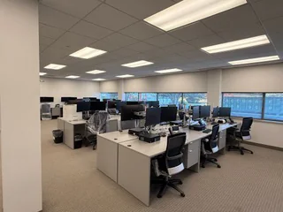 Sublease | Princeton, NJ — Lease in Princeton, NJ, photo 4 of 4
