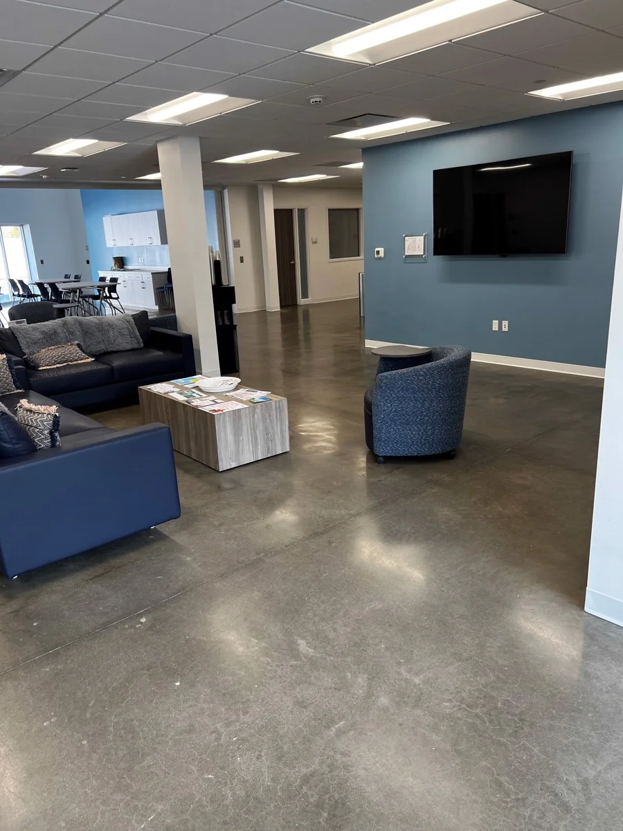 Healthcare in Denville, NJ — Lease in Denville, NJ, photo 1 of 8