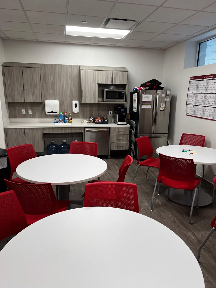 Healthcare in Denville, NJ — Lease in Denville, NJ, photo 3 of 8
