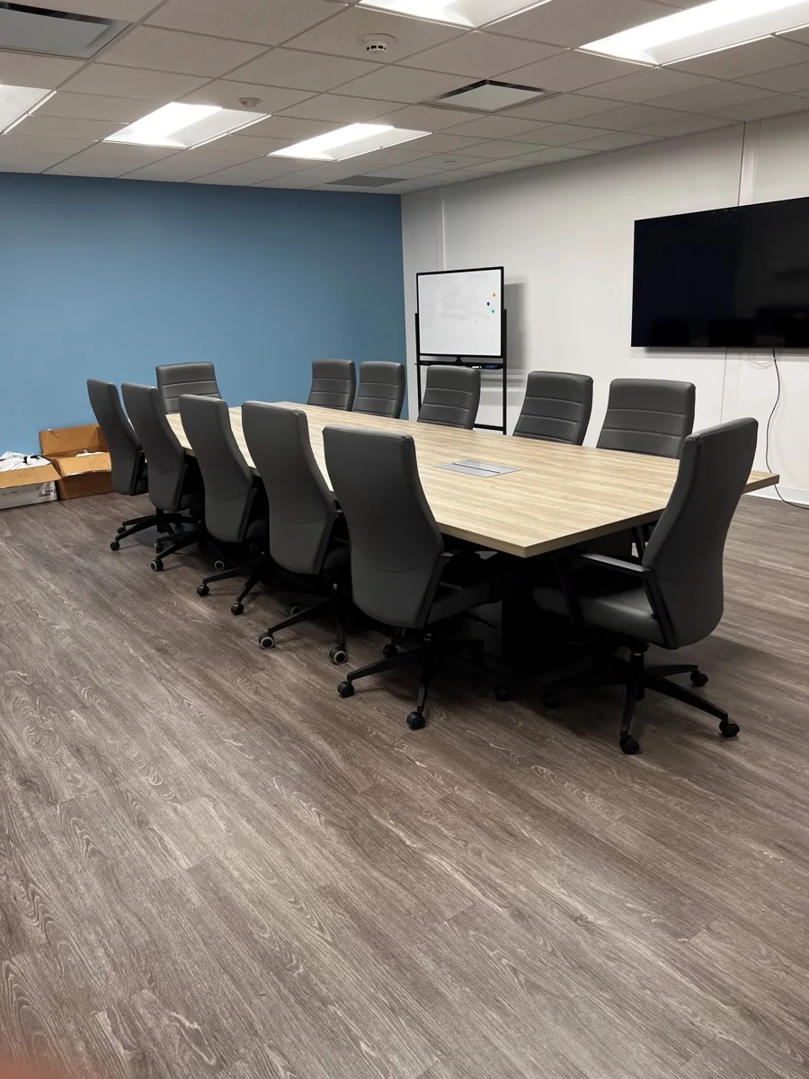 Healthcare in Denville, NJ — Lease in Denville, NJ, photo 4 of 8