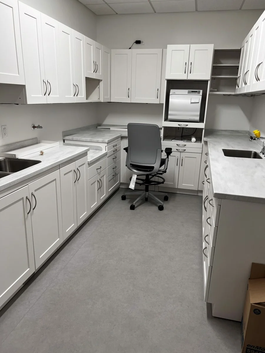Healthcare in Denville, NJ — Lease in Denville, NJ, photo 6 of 8