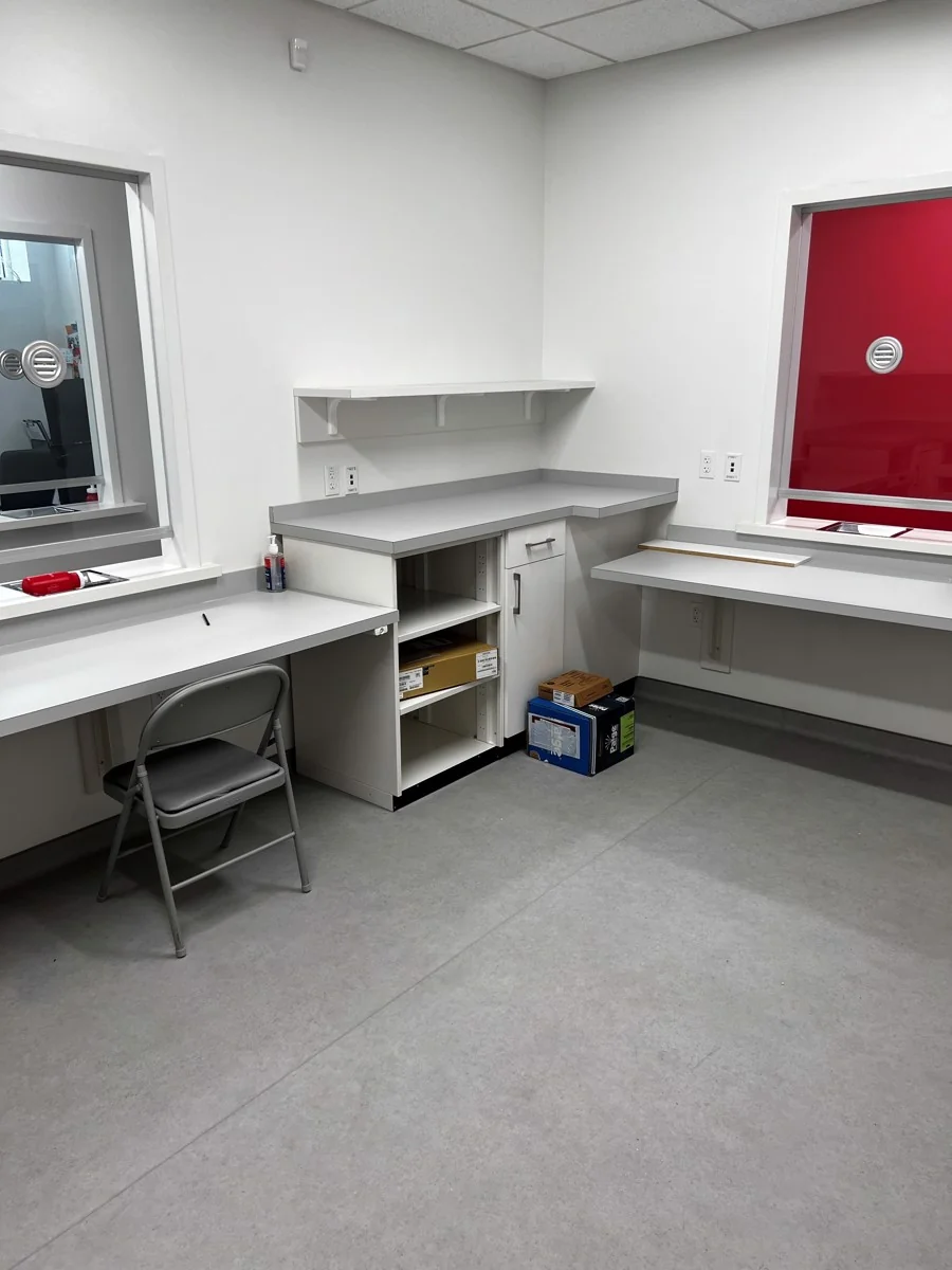 Healthcare in Denville, NJ — Lease in Denville, NJ, photo 7 of 8