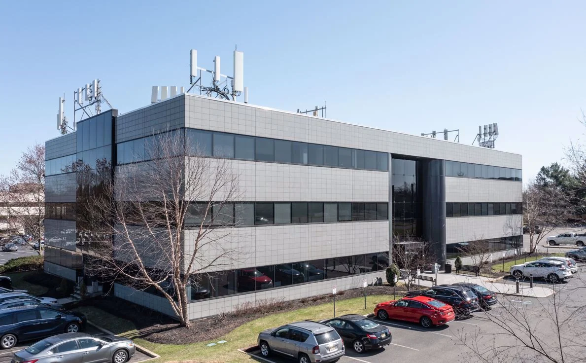 1170 US Highway 22 — Lease in Bridgewater, NJ, photo 1 of 3