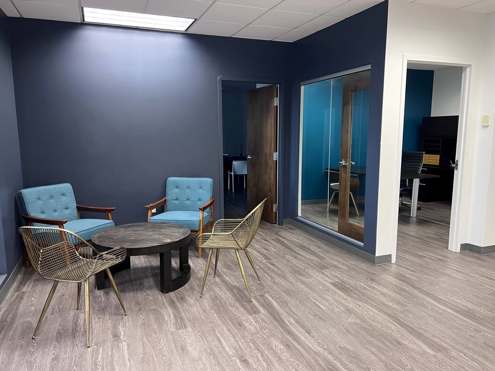 1170 US Highway 22 — Lease in Bridgewater, NJ, photo 3 of 3