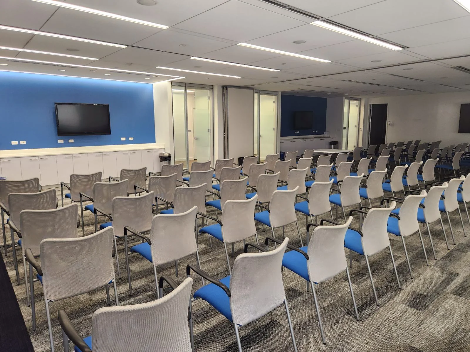 Carnegie Center in Princeton NJ — Lease in Princeton, NJ, photo 5 of 8