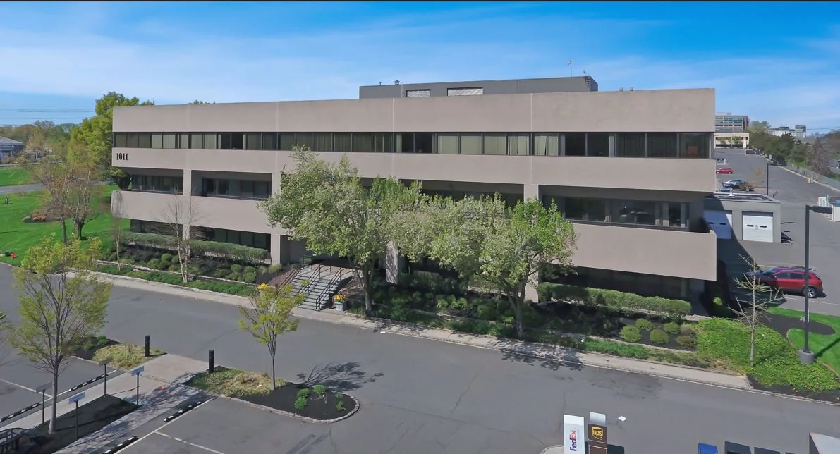 1011 US Highway 22 — Lease in Bridgewater, NJ, photo 1 of 1