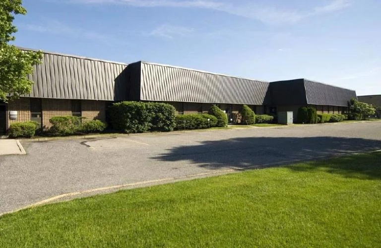 Industrial in Mount Laurel Township, NJ — Lease in Mount Laurel Township, NJ, photo 1 of 4