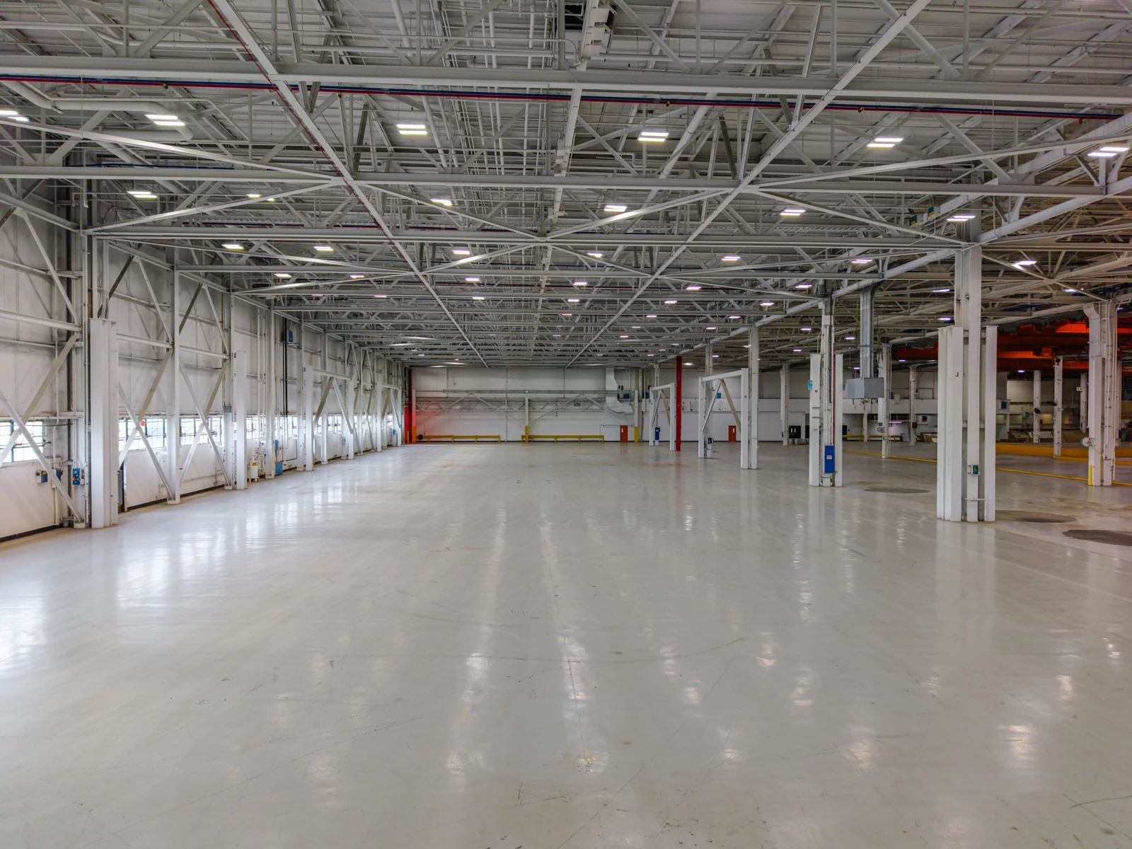 The GRID — Sale in Montgomery, IL, photo 8 of 8