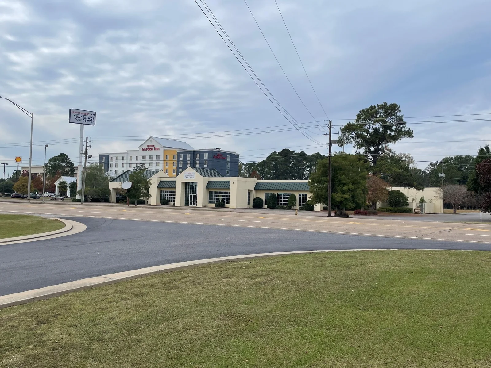 FlexIndustrial in Meridian, MS — Sale in Meridian, MS, photo 1 of 1