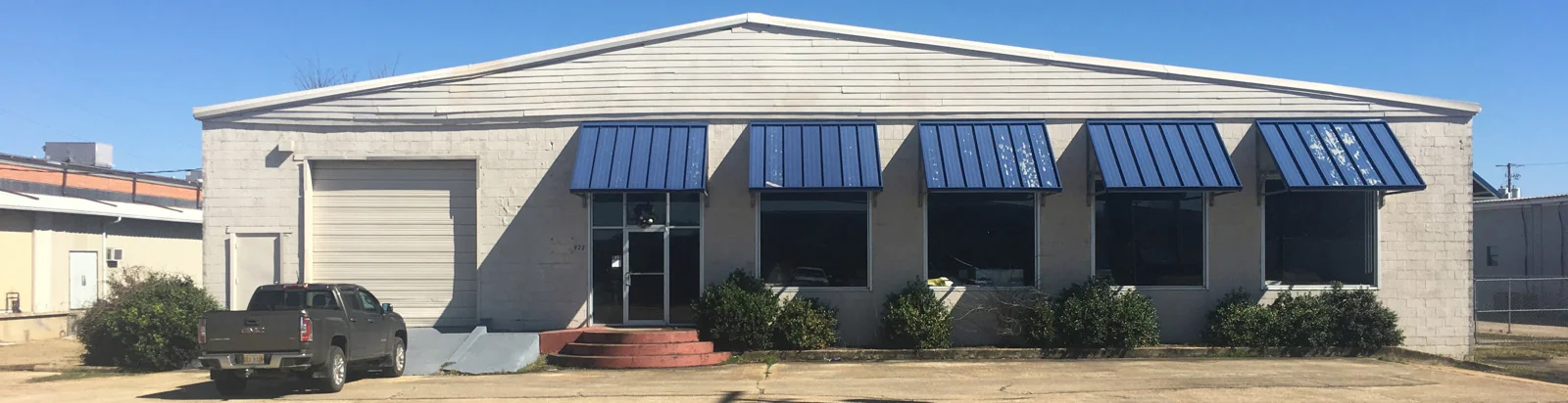 972 S Green Street — Sale in Tupelo, MS, photo 1 of 1