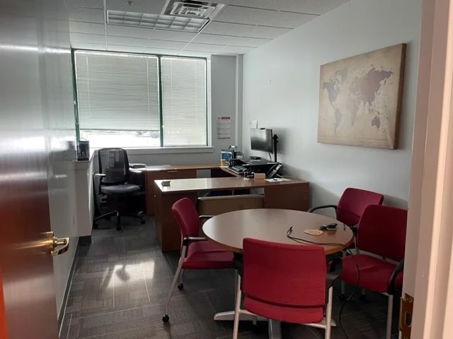 Office in Horsham, PA — Lease in Horsham, PA, photo 5 of 6