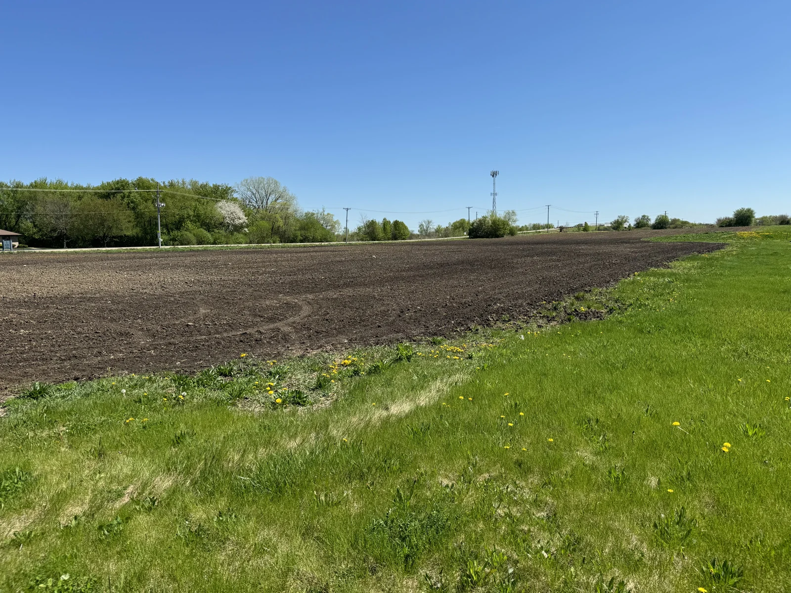 76XX Rote Rd., Rockford, IL — Sale in Rockford, IL, photo 2 of 2