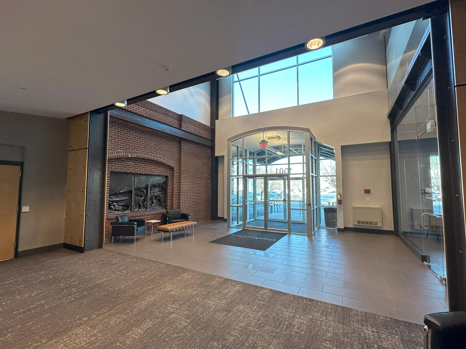 Office in Conshohocken, PA — Lease in Conshohocken, PA, photo 4 of 6