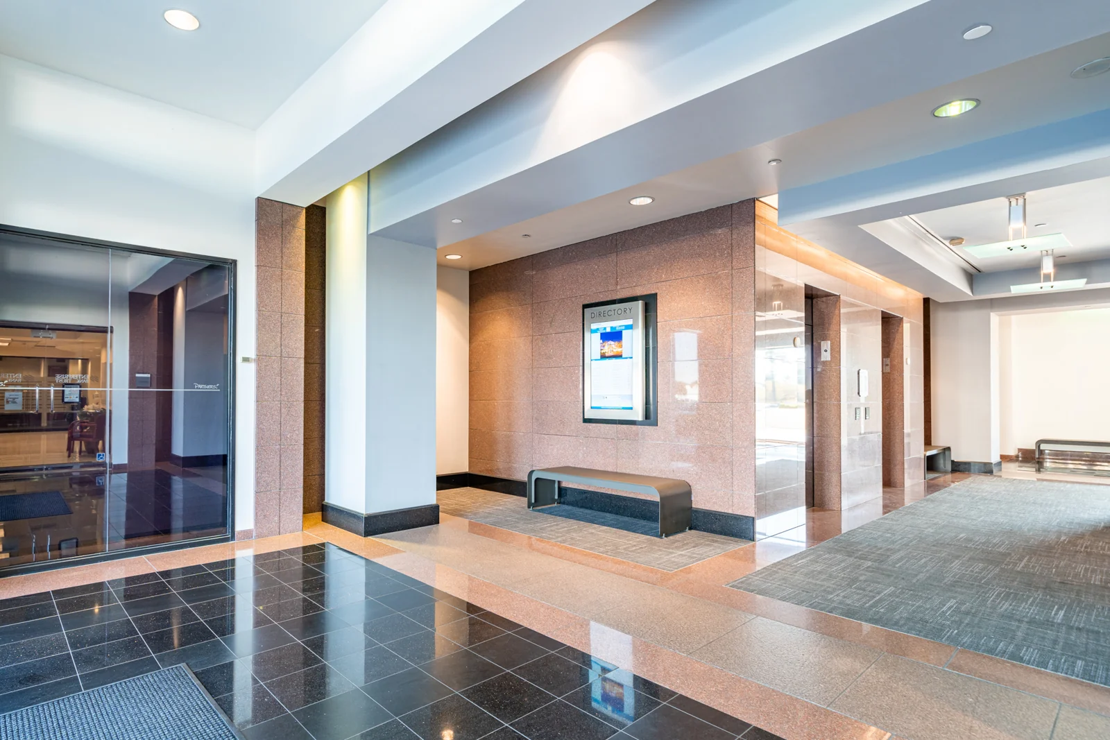 Metroplex — Lease in Anaheim, CA, photo 6 of 6