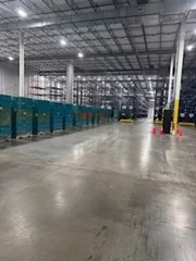 For Sublease | 1130 Commerce Blvd., Swedesboro, NJ… — Lease in Swedesboro, NJ, photo 3 of 4