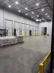 For Sublease | 1130 Commerce Blvd., Swedesboro, NJ… — Lease in Swedesboro, NJ, photo 4 of 4