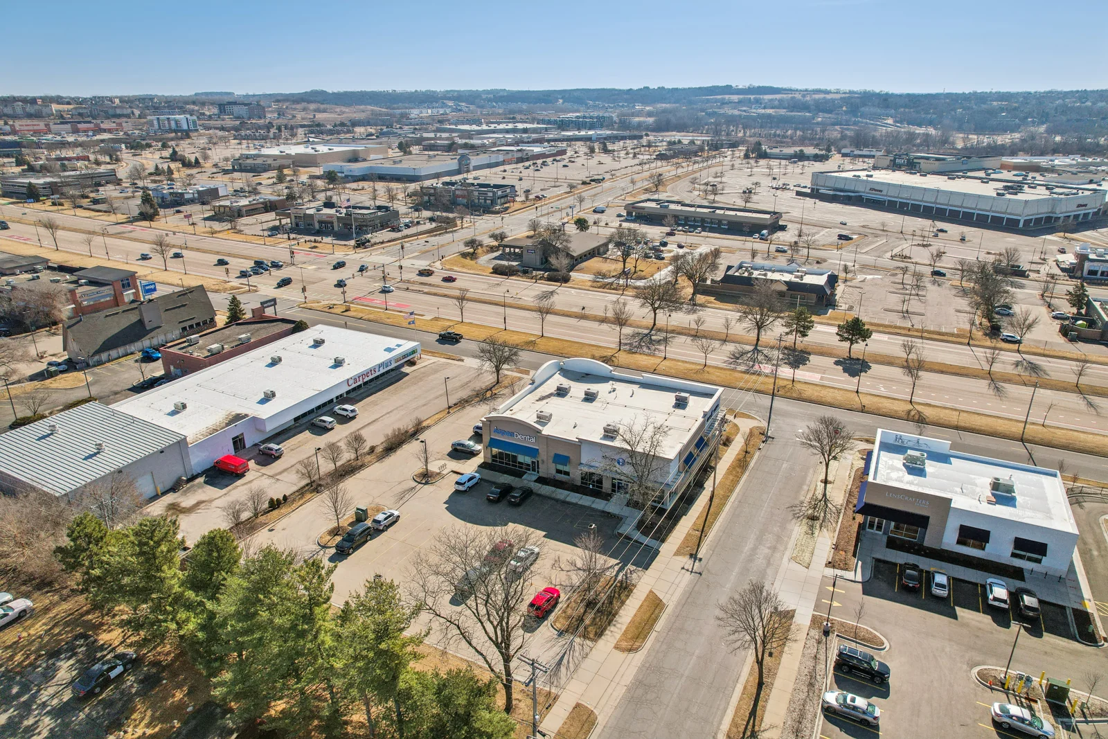 Aspen Dental & Sleep Number Investment Opportunity — Sale in Madison, WI, photo 5 of 7