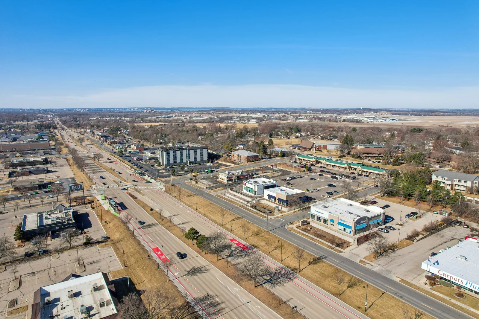 Aspen Dental & Sleep Number Investment Opportunity — Sale in Madison, WI, photo 7 of 7