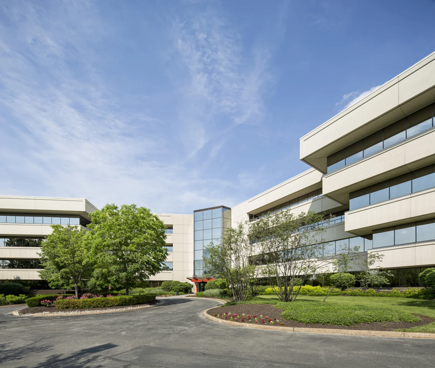 Office for Lease in King Of Prussia, PA, photo 1 of 7