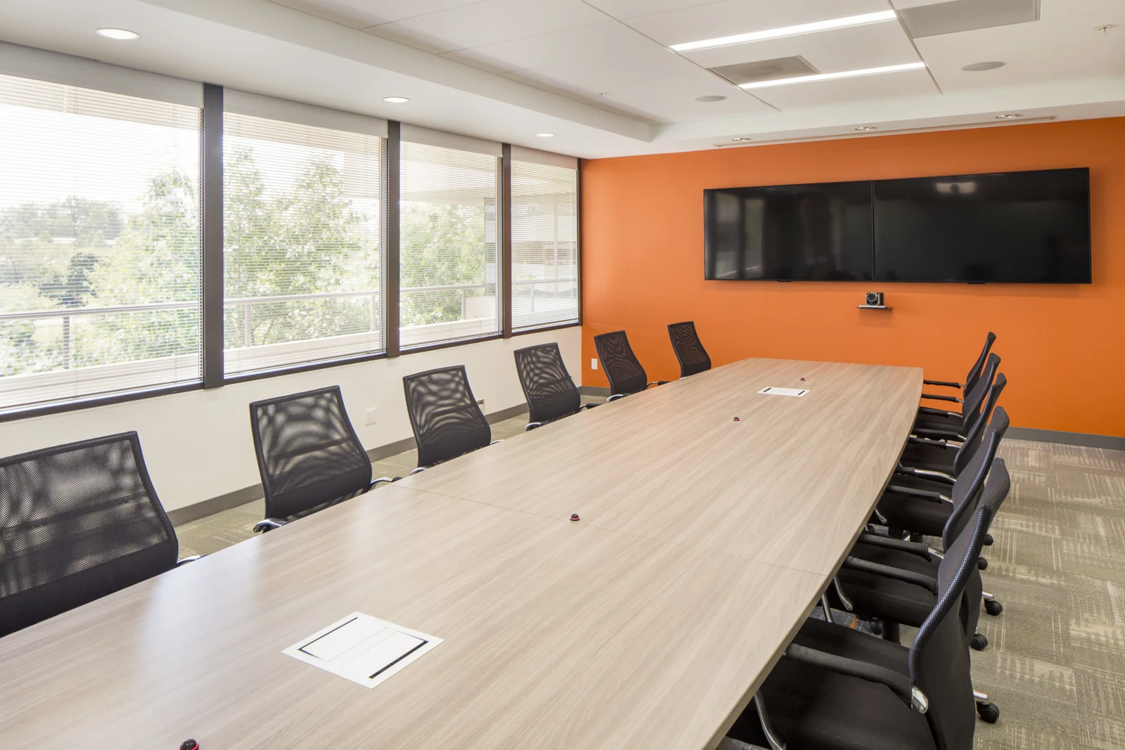 Office for Lease in King Of Prussia, PA, photo 7 of 7
