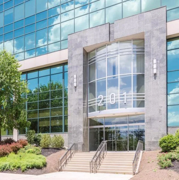 Office in Radnor, PA — Lease in Radnor, PA, photo 1 of 8