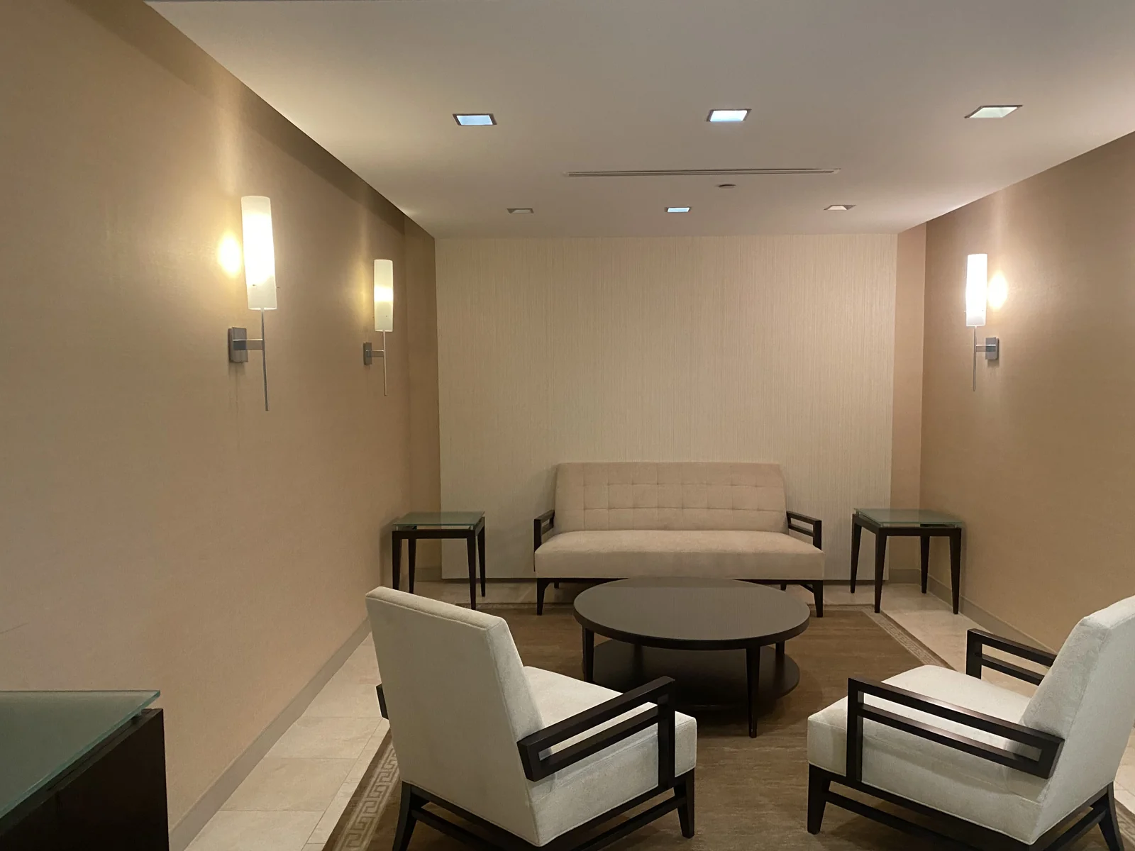 Office in Radnor, PA — Lease in Radnor, PA, photo 2 of 8
