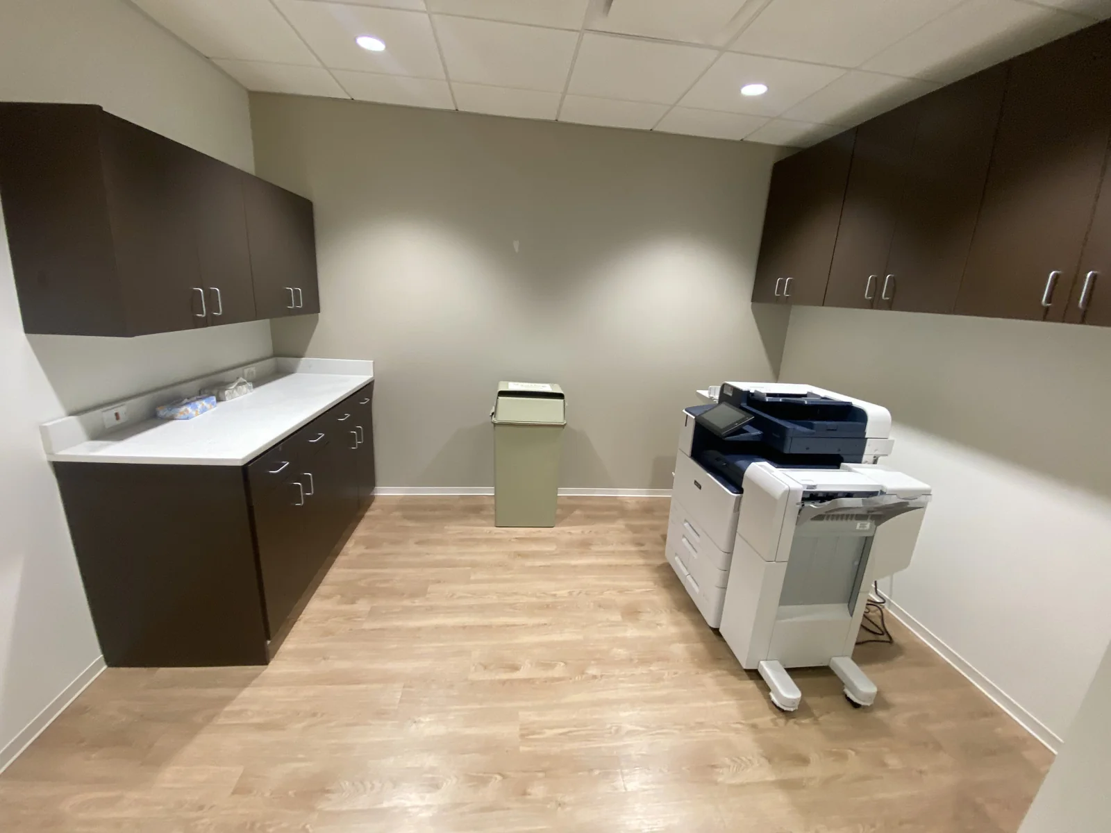 Office in Radnor, PA — Lease in Radnor, PA, photo 6 of 8