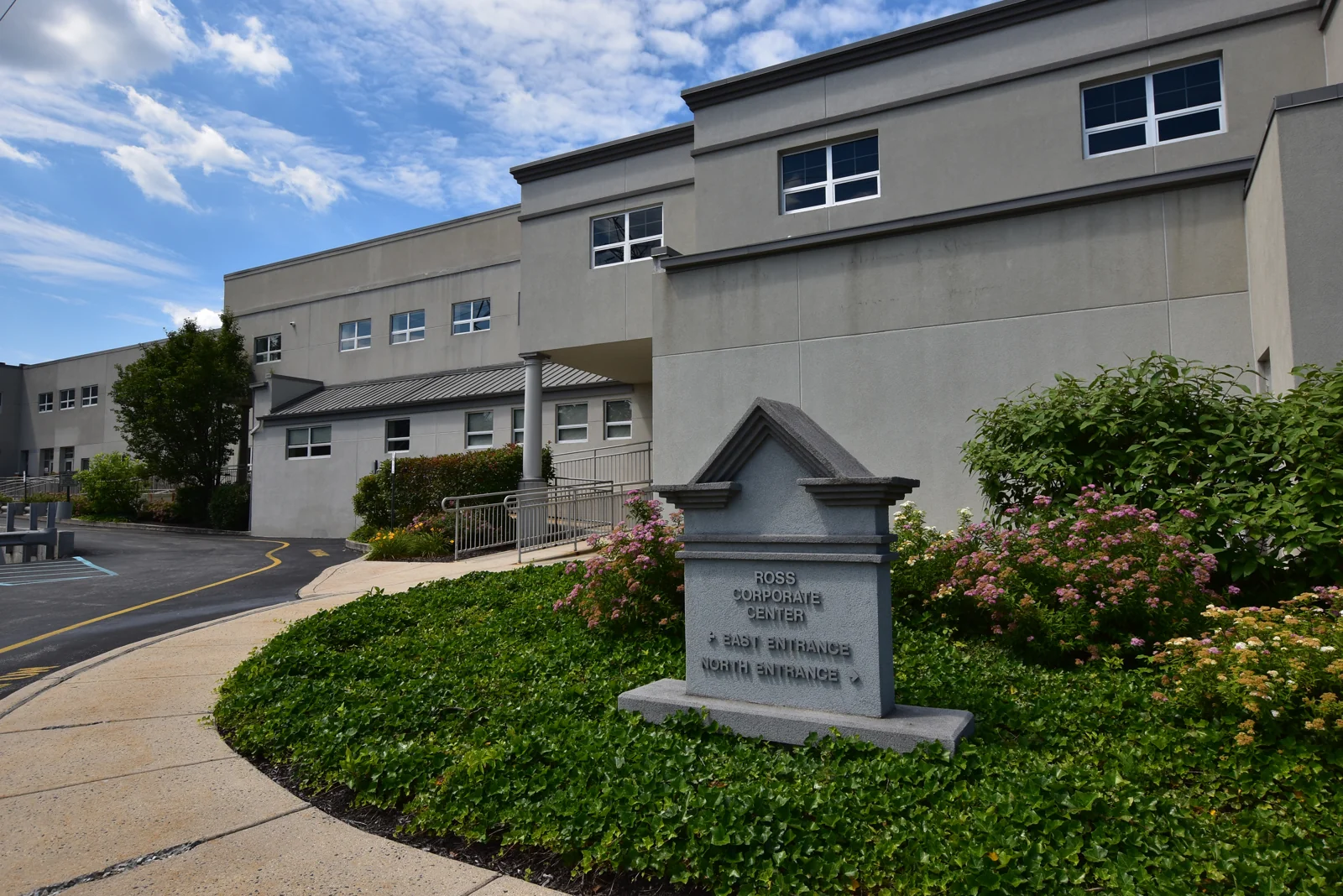 100 Ross Road — Lease in King Of Prussia, PA, photo 1 of 1