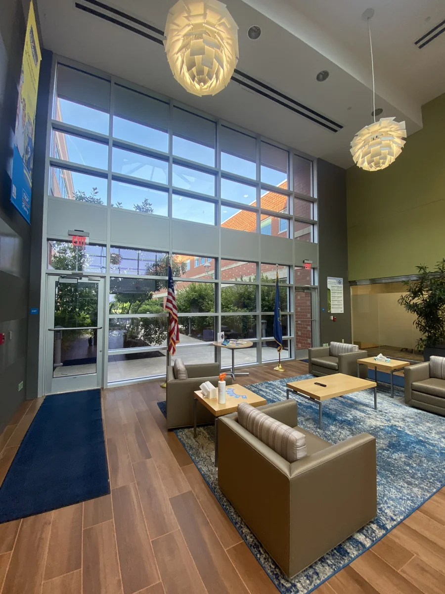 Corporate Center at Town Square — Lease in Lansdale, PA, photo 5 of 7