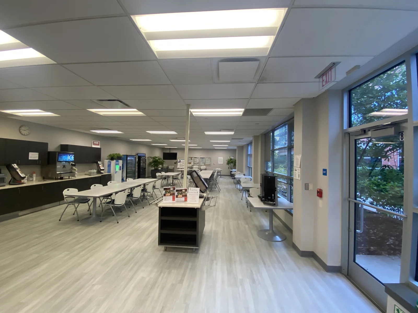 Corporate Center at Town Square — Lease in Lansdale, PA, photo 7 of 7