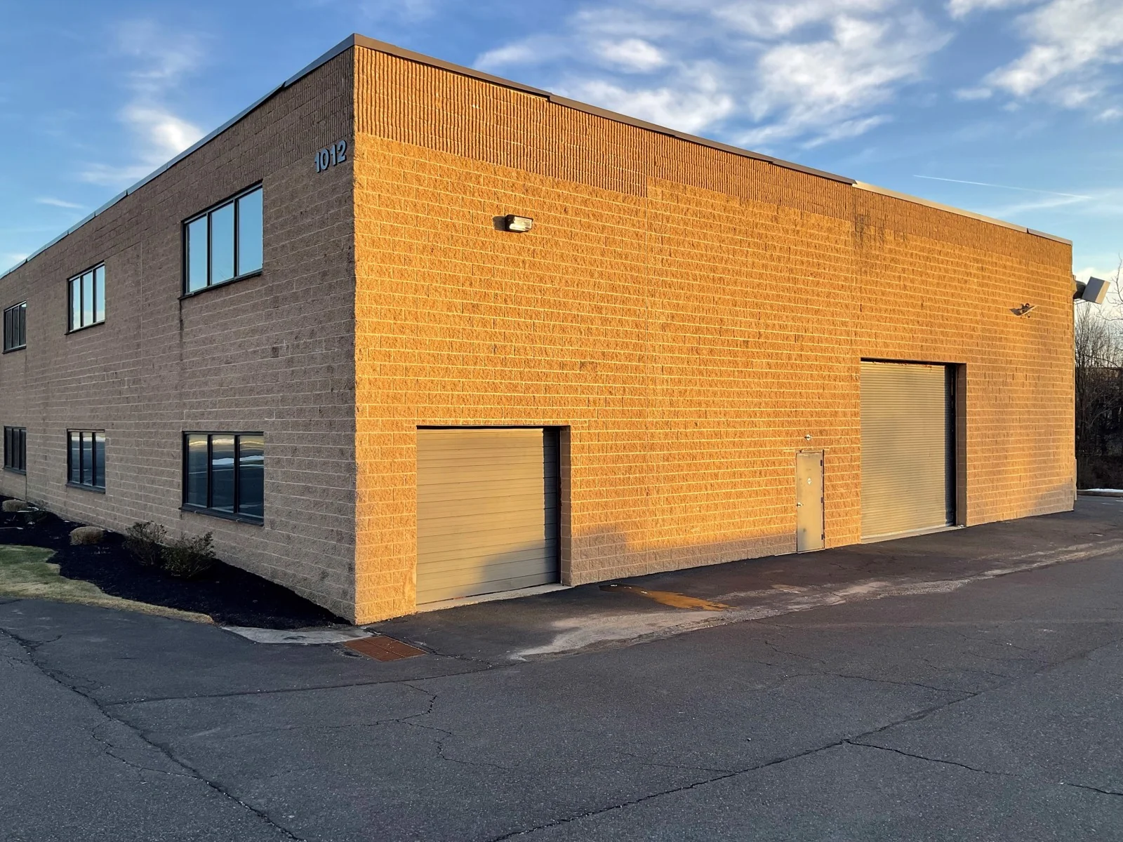 FlexIndustrial in Norristown, PA — Lease in Norristown, PA, photo 7 of 8