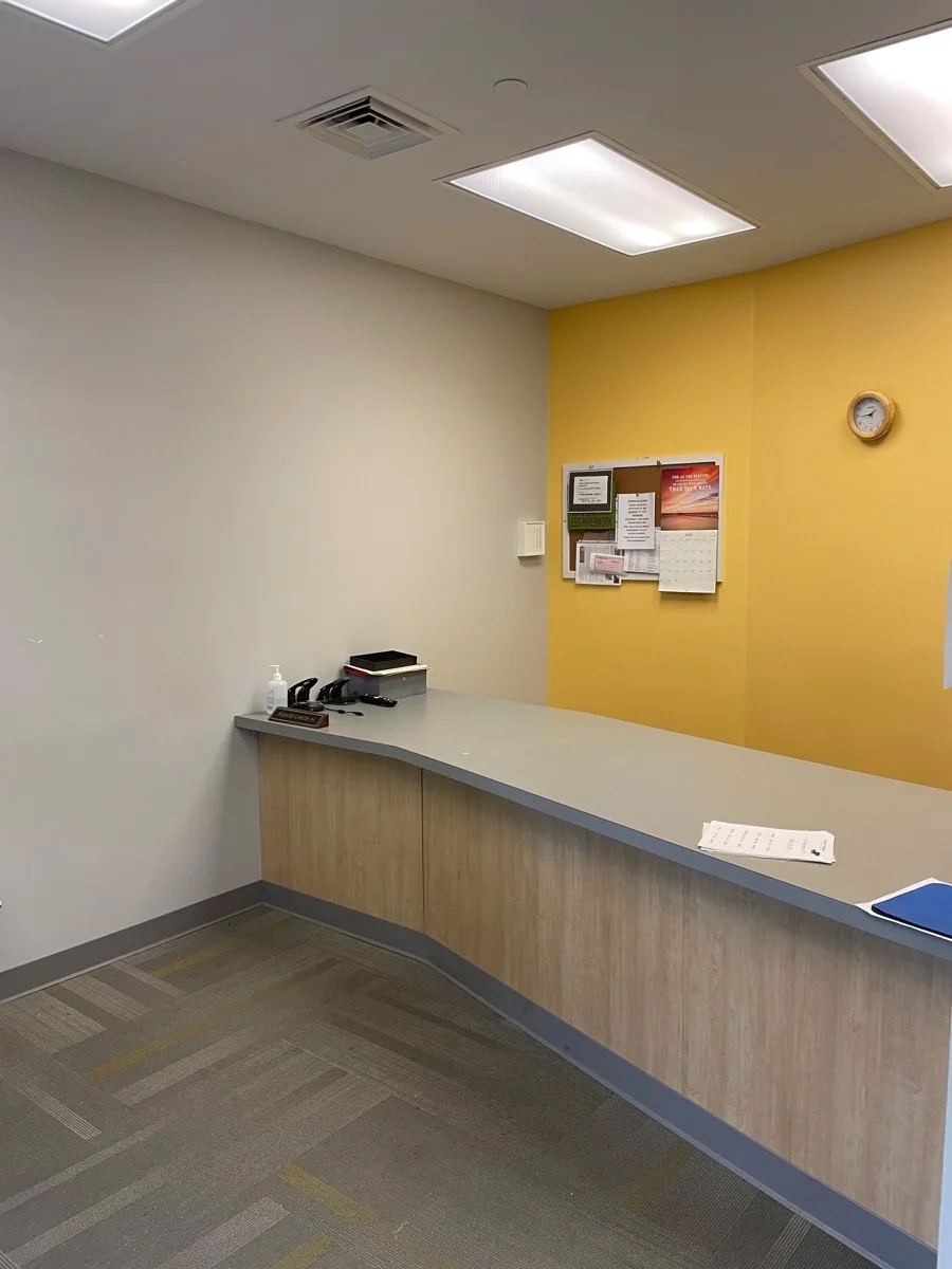 FlexIndustrial in Easton, PA — Lease in Easton, PA, photo 3 of 4