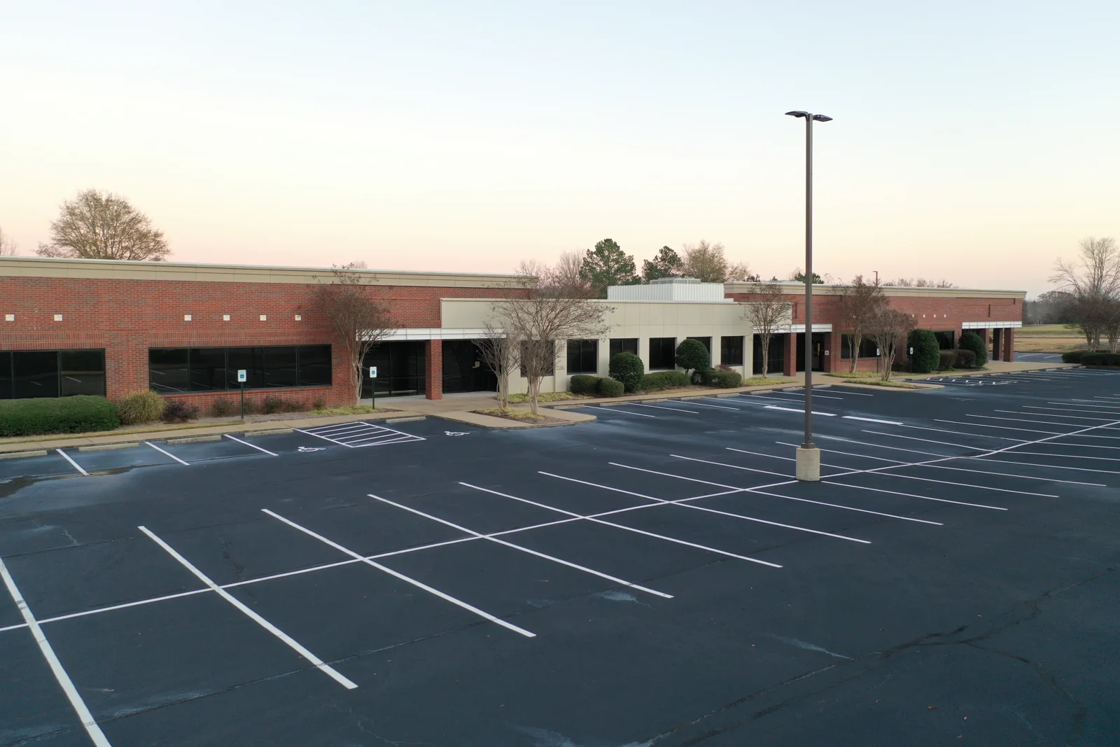 3800 Forest Hill Irene — Sale in Memphis, TN, photo 2 of 3