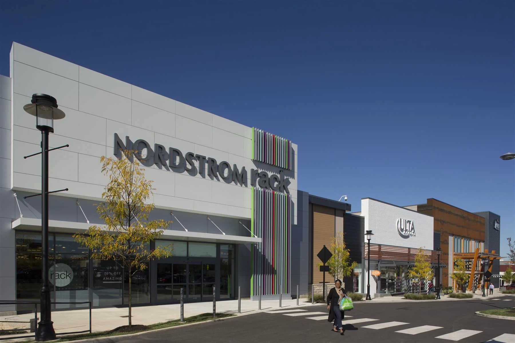 King Of Prussia Town Center — Lease in King Of Prussia, PA, photo 3 of 8