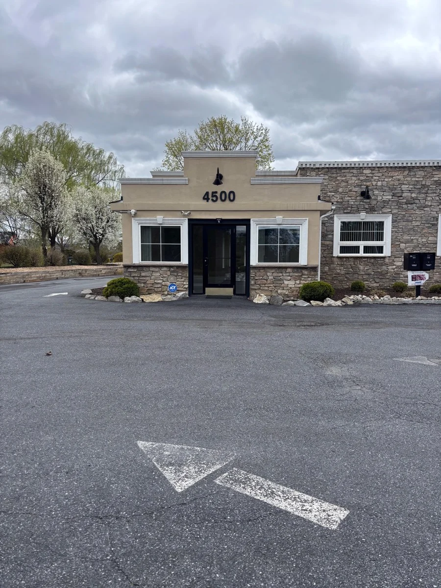 Office in Easton, PA — Lease in Easton, PA, photo 1 of 7