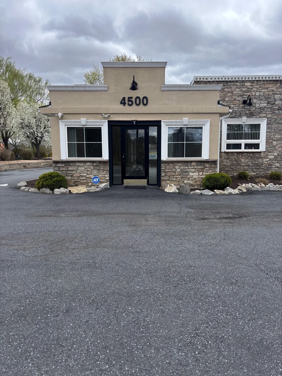 Office in Easton, PA — Lease in Easton, PA, photo 2 of 7