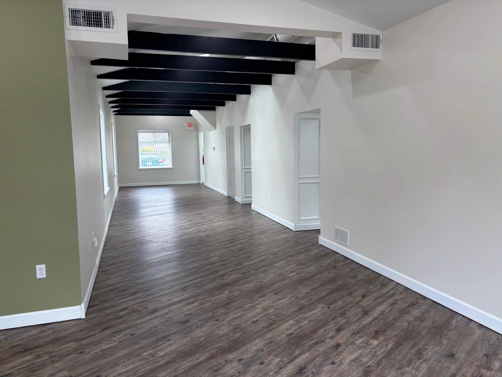 Office in Easton, PA — Lease in Easton, PA, photo 4 of 7