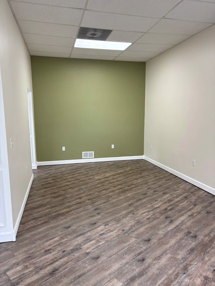 Office in Easton, PA — Lease in Easton, PA, photo 5 of 7