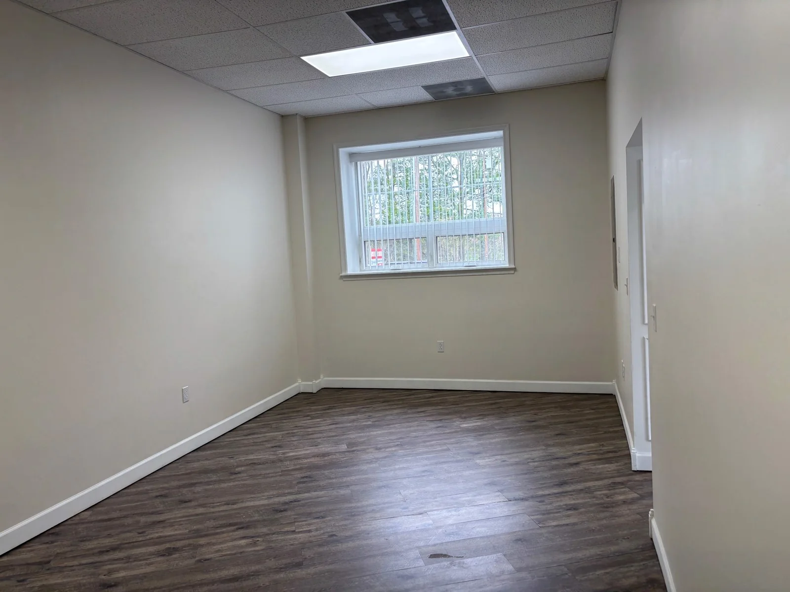 Office in Easton, PA — Lease in Easton, PA, photo 6 of 7