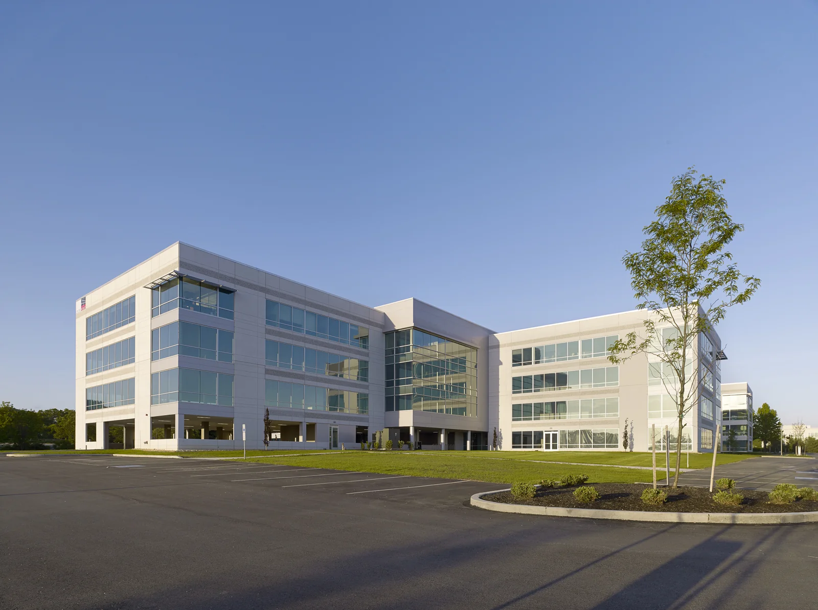 CrossPoint at Valley Forge — Lease in Wayne, PA, photo 2 of 8