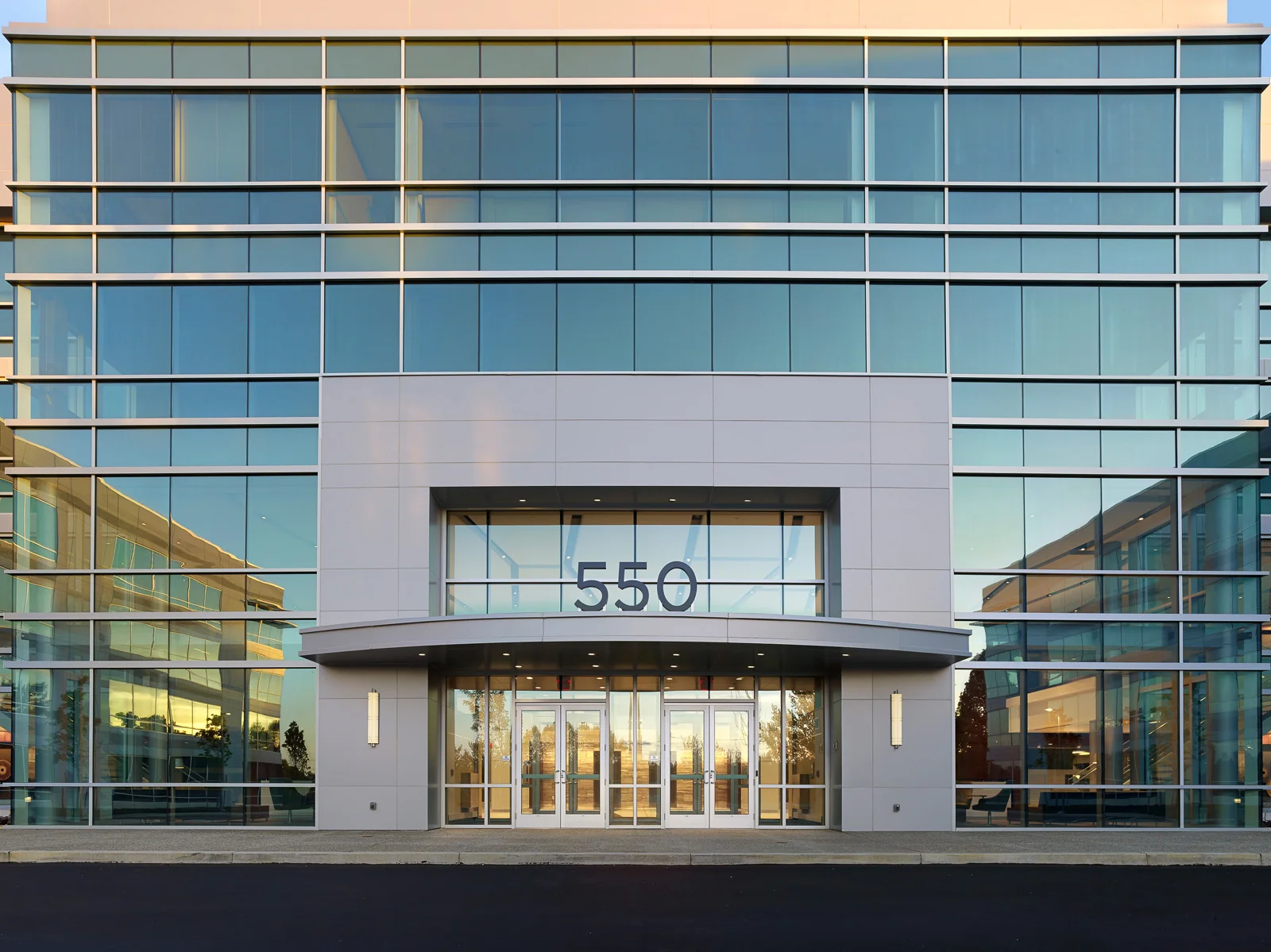 CrossPoint at Valley Forge — Lease in Wayne, PA, photo 3 of 8