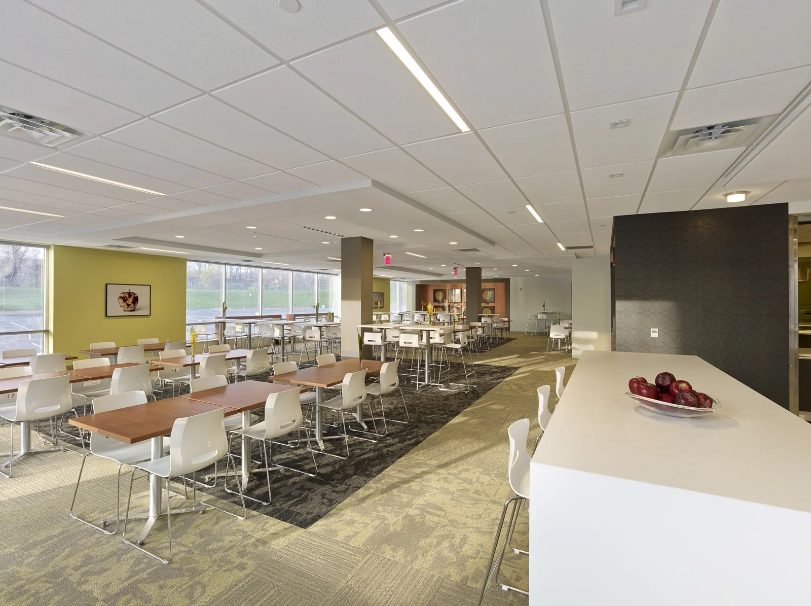 CrossPoint at Valley Forge — Lease in Wayne, PA, photo 6 of 8