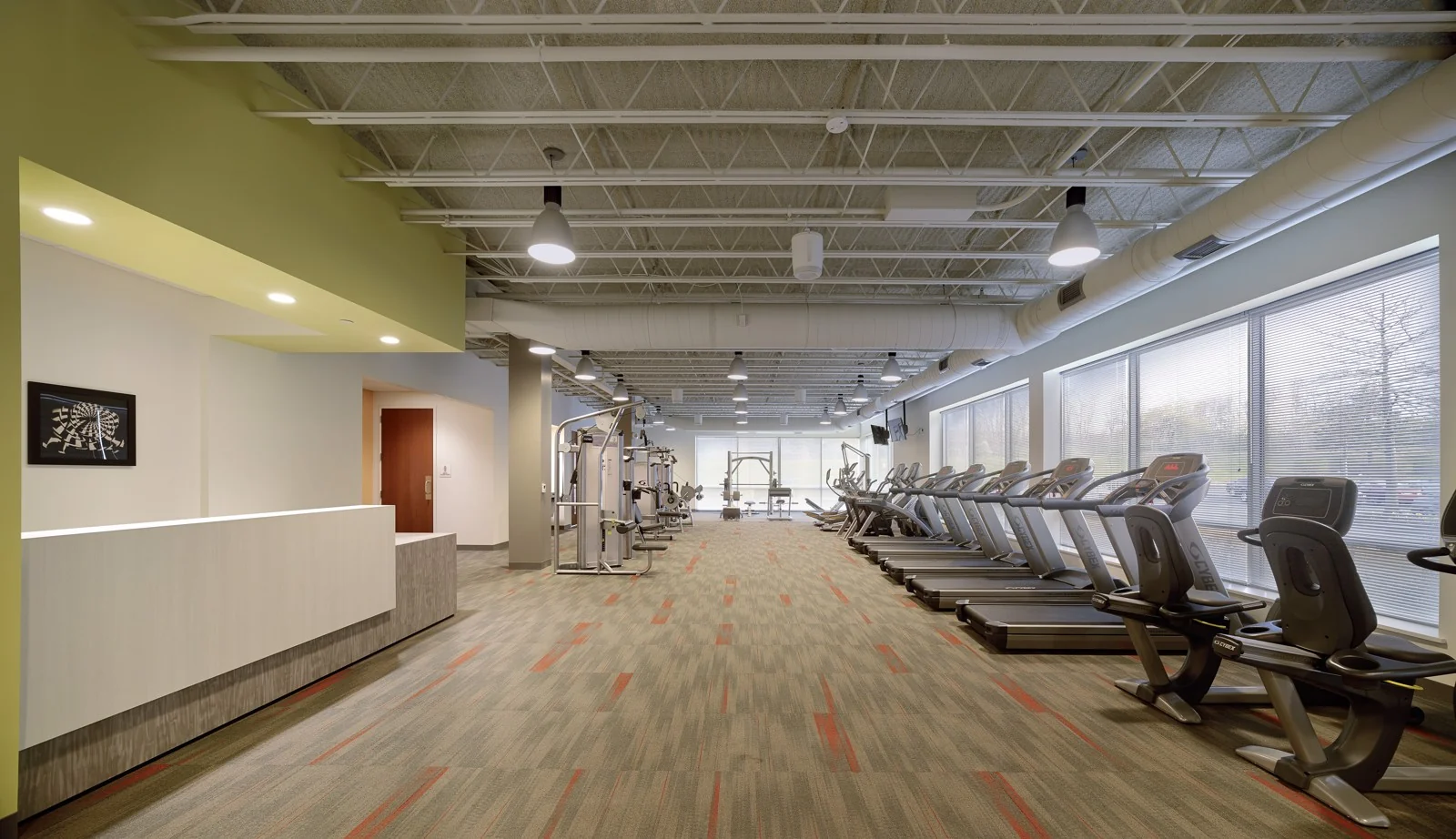 CrossPoint at Valley Forge — Lease in Wayne, PA, photo 8 of 8
