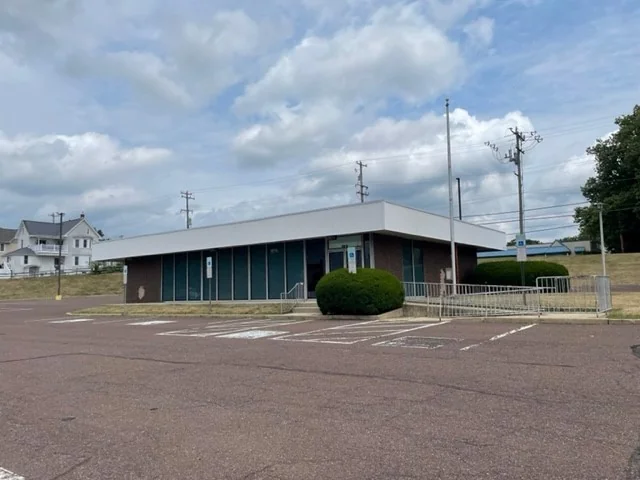 Ridge Pike Plaza — Lease in Eagleville, PA, photo 2 of 5