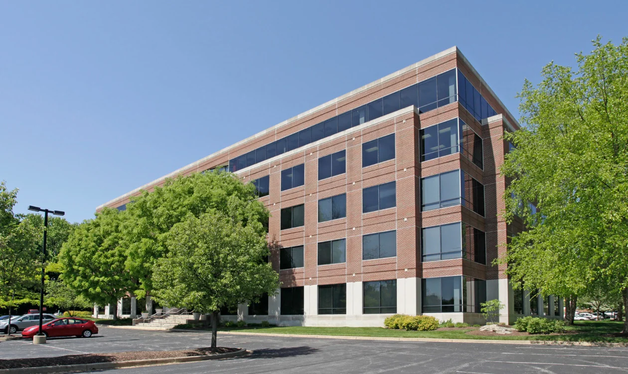 200 Bellevue Parkway — Lease in Wilmington, DE, photo 1 of 1
