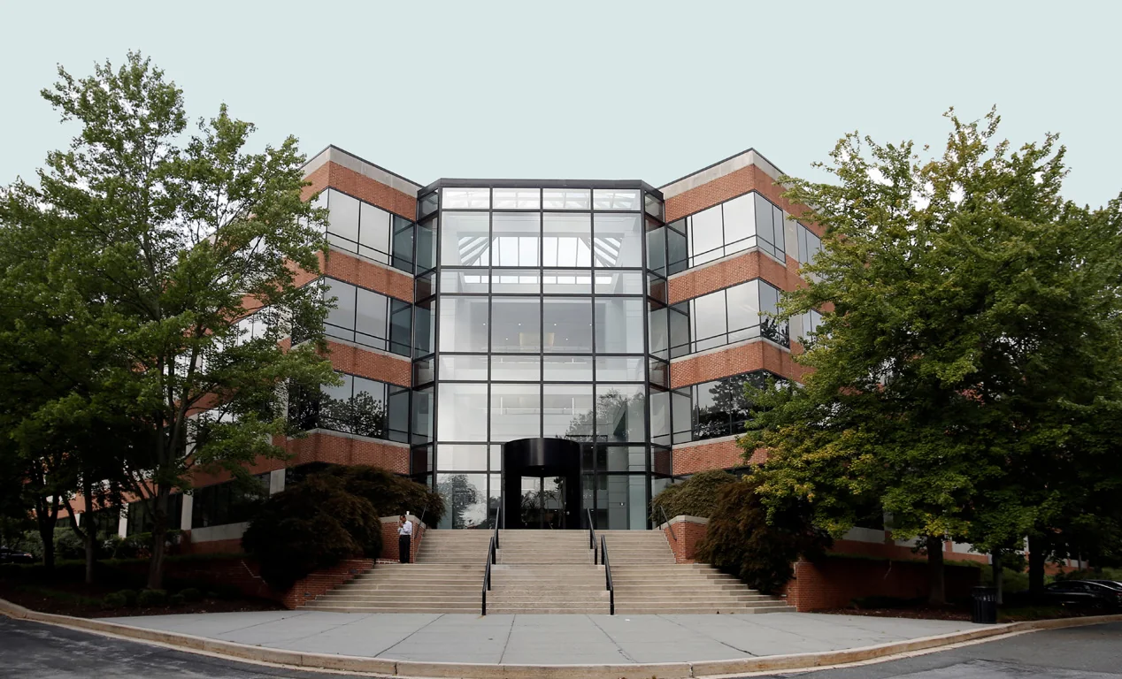 400 Bellevue Parkway — Lease in Wilmington, DE, photo 1 of 1