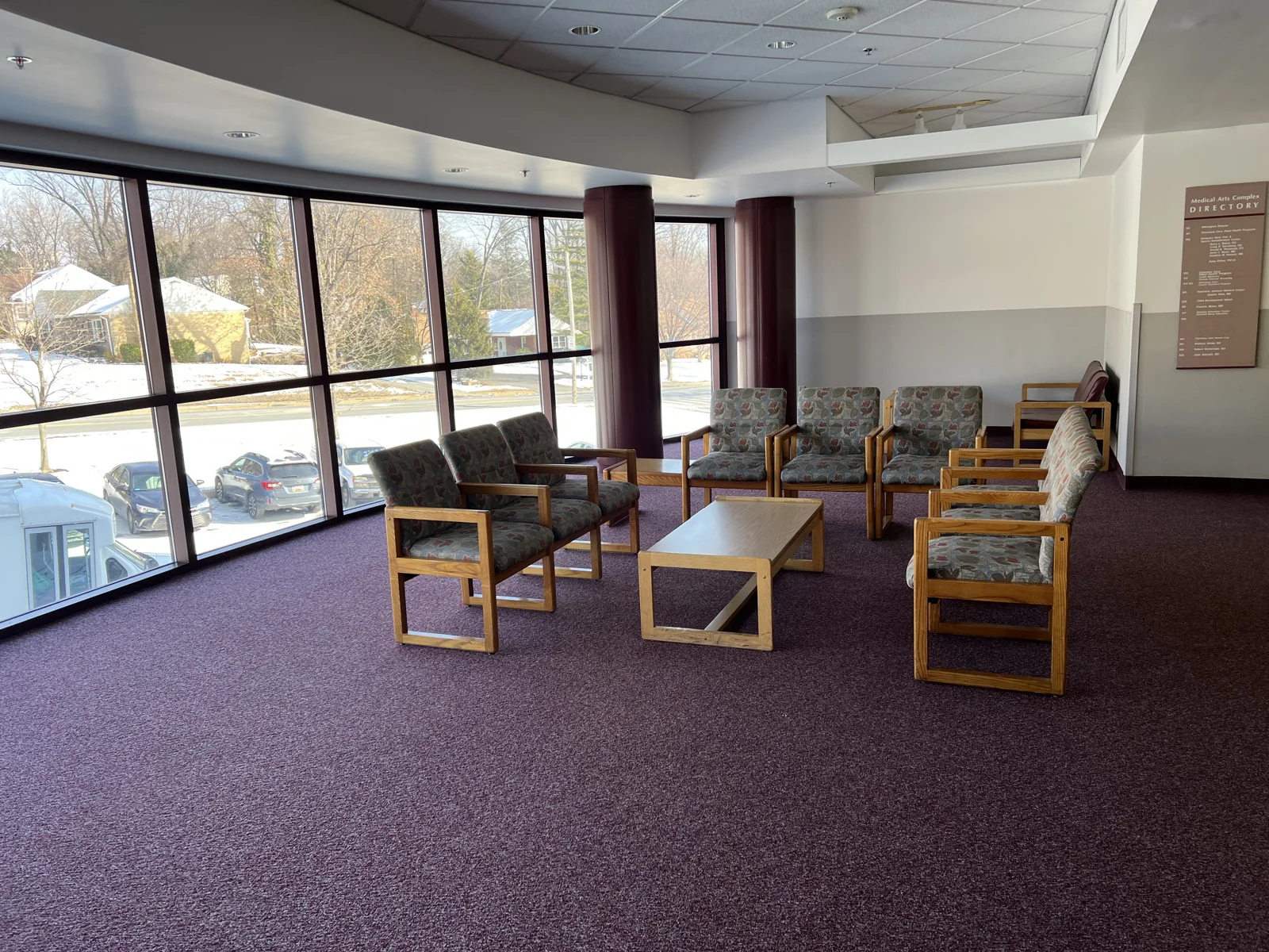 Riverside Medical Arts Complex — Sale in Wilmington, DE, photo 2 of 2