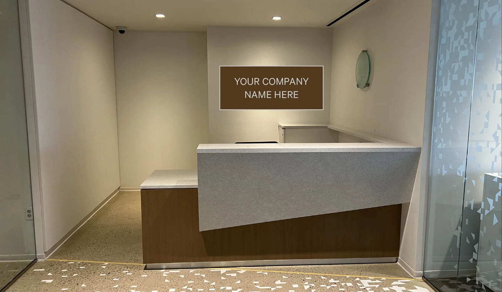 Office in Wilmington, DE — Lease in Wilmington, DE, photo 7 of 8
