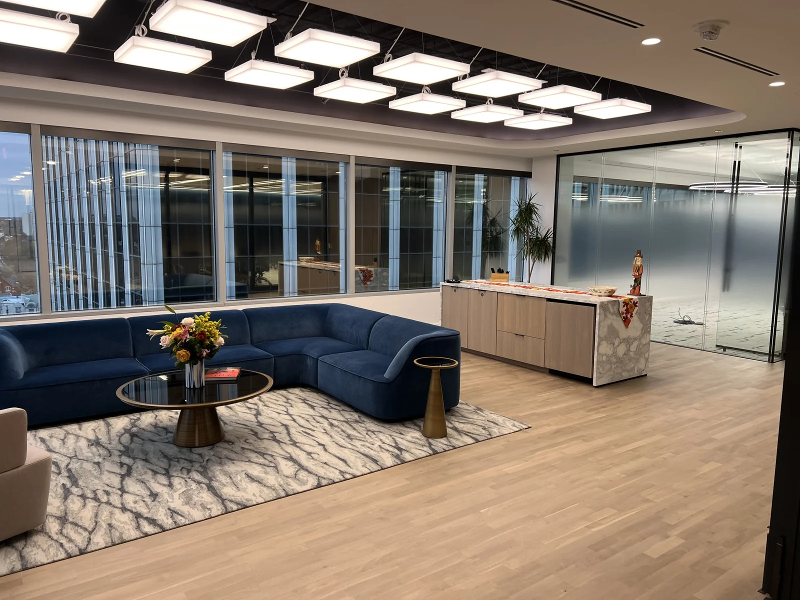 PNC Bank Center — Lease in Wilmington, DE, photo 5 of 8