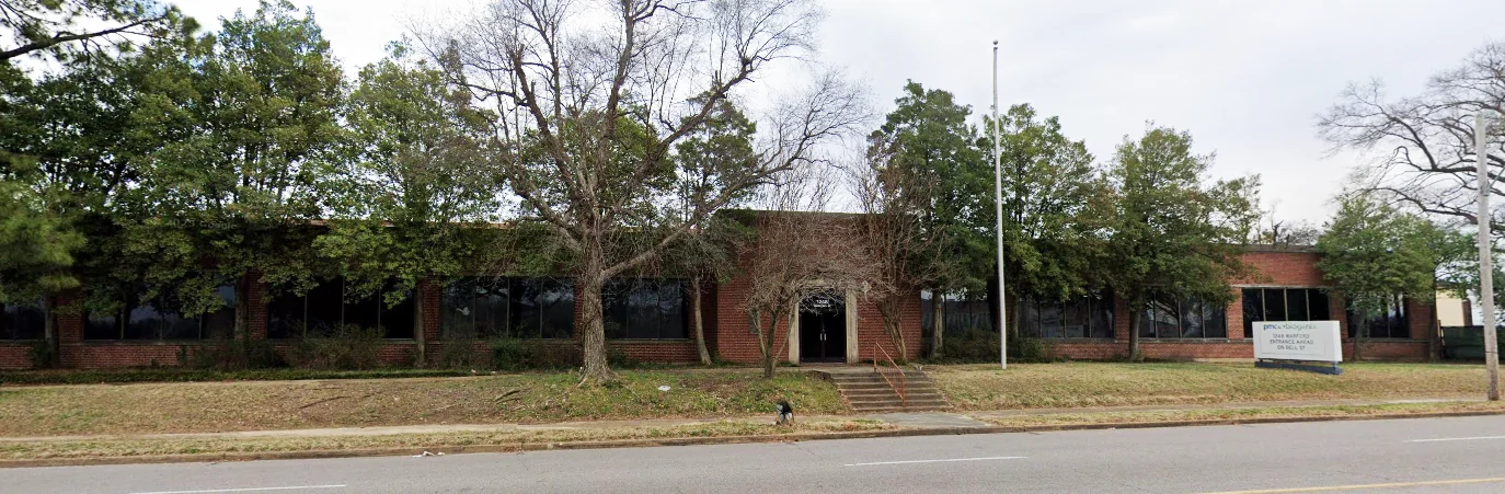 1248 Warford — Sale in Memphis, TN, photo 4 of 6